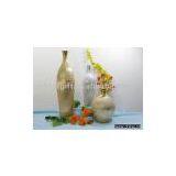 Ceramic Vase thumbnail-1