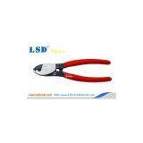 Ratchet Cable Cutter thumbnail-1