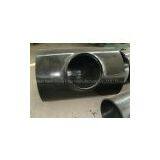 Steel Tee thumbnail-1