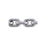 Stainless Steel Rigging Hardware - NACM84/90 Standard Link Chain thumbnail-1