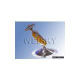 CCTV Camera Bracket thumbnail-1