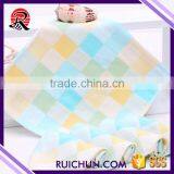 Tea Towels 100% Cotton 2016, Flour Sack Tea Towel Softtextile thumbnail-6