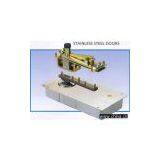 Floor Hinge thumbnail-1