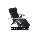 Stitch Coat thumbnail-1