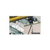 Demag DC-Com Chain Hoist thumbnail-1