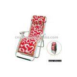 Chaise Longue thumbnail-1