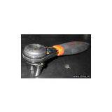 Ratchet Wrenches Live thumbnail-1