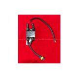 Solid State Pre-heat Relay