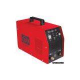 AC/DC TIG-140 TIG Welding Machine thumbnail-1