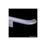 Handrail thumbnail-1