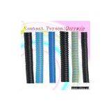 Spiral Cable,spiral Cord,power Cord. thumbnail-1