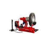 Truck Tire Changer (ST2610)