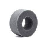 Large Style of Packing Sponge