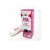 FEG Breast Enlarging Cream thumbnail-3