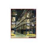 Pallet Racking thumbnail-1