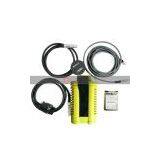 BMW GT1 DIS V57 SSS V42