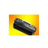 Compatible Dell 2330/2230d/2350/2335/2355 With Good Factory Price