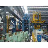 Seamless Steel Pipe Production Line thumbnail-3