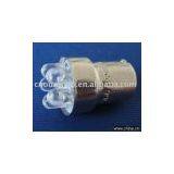 Auto Led Bulb,auto Led Lamp. thumbnail-1