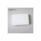 HUOLONG High Density Fiber Board thumbnail-1