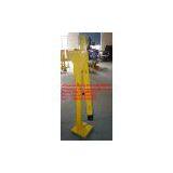 Engine Foldable Shop Crane