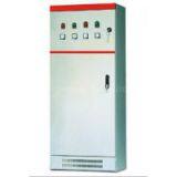 XL Motive Power Distribution Cabinet