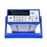 Frequency Counter thumbnail-1