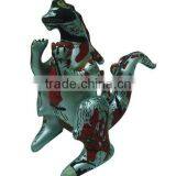 Best Selling Inflatable Dinosaur WXY-T178