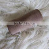 Newborn Jersey Stretch Wrap Knit Baby Wraps Newborn Rayon Stretchy Wrap Photography Props Swaddle Sack Photo Props thumbnail-4