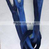 2014-2015 New Style Zipper thumbnail-2