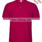 2015 Latest Design Polo Shirt,unisex Polo Shirt,polo Shirt Suppliers thumbnail-5