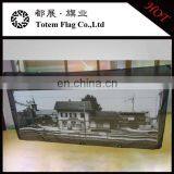 Printing Photo Flag / Printing Photo Banner thumbnail-1