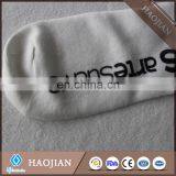 Socks Wholesale New Goods Basketball Socks Football Boots Sports Socks