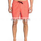 highest quality most popular board shorts no brand