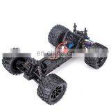 2.4G High Speed Electric wl L969 rc Off-road Vehicle Radio Control Car thumbnail-6