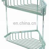 Soap Basket thumbnail-1