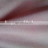 Winfar Reactive Dyeing Rayon Spandex T-shirt Fabric Wholesale thumbnail-5