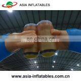 PVC Customized Inflatable Beer Arch / Inflatable Advertising Arch / Inflatable Arch Rental thumbnail-4