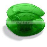 Inflatable Chesterfield Sofa thumbnail-1