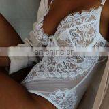 Free Shipping Wholesale High Quality Sexy Hot Fashion Show Lingerie thumbnail-3