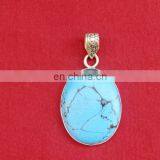 Alloy Pendant thumbnail-1