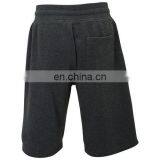 Trade Assurance Yihao Casual Sports Shorts With Drawstring at Waist Boxer Men Shorts thumbnail-4