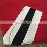 10% Discount off Red Chicago Blackhawks Ice Hockey Jersey for Game or Fans thumbnail-6