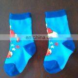 Thick Baby Foot Socks thumbnail-1