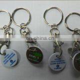 Token Keychain thumbnail-1