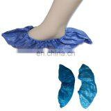 Disposable Shoe Cover,rain Shoe Covers,neoprene Shoe Covers thumbnail-1