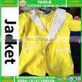 Japan Used Clothing Bundle Mix Container Used Clothing From China thumbnail-6