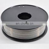 3d Printer Filament 1.75mm Twinkling Filament Pla for 3d Printer thumbnail-2