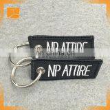 Personalized PU Foam Floating Key Chain Keychain, Floated Key Ring Chains
