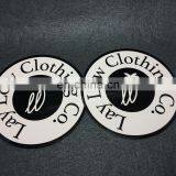 Cheap Design Your Own Stickers?printing Vinyl Stickers thumbnail-3